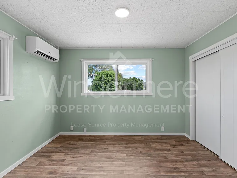 14116 E Rich Ave — Photo 30