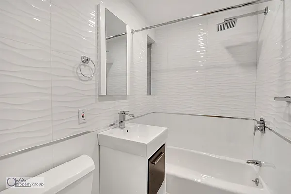 Sold by Access Property Group | media 5