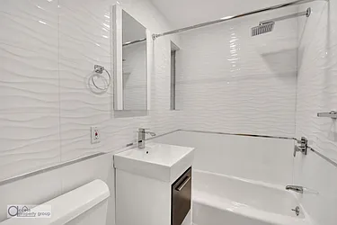 Sold by Access Property Group