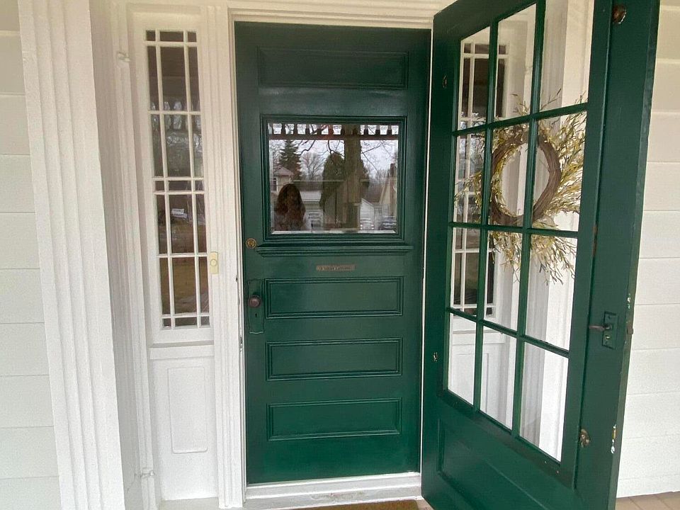 1st image of 37 Covington St