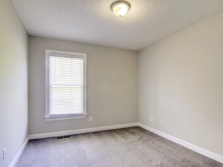 103 Tarpley Way — Photo 24