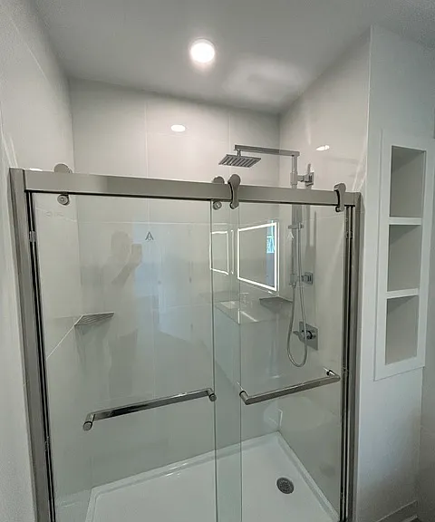Residences at Sharon Gallery — Photo 97