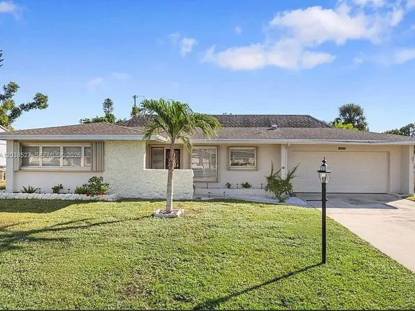 2623 SE 17th Ave, Cape Coral, FL 33904