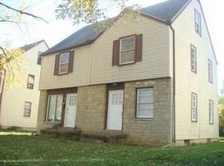 759 Butler Ave, Columbus, OH 43223