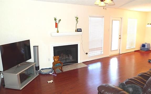3rd image of 3637 W Northgate Dr #248