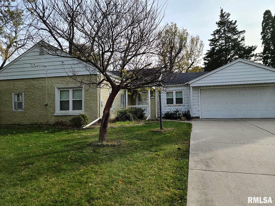 1st image of 3710 33rd Ave