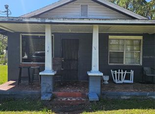 314 SW 10th Ave, Ocala, FL 34471