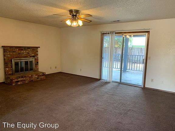 4th image of 2809 W Orchard Ct