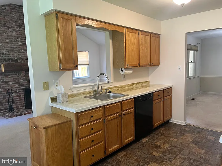3576 Windridge Dr — Photo 10