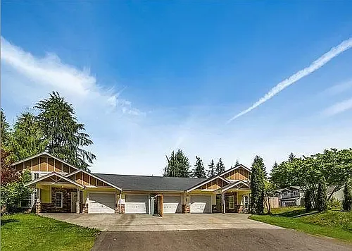 215 117th Pl SE Photo 1