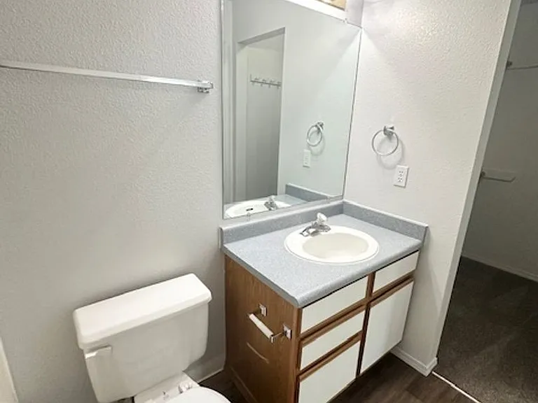 10700 W Halstead Ln #202 — Photo 39