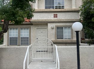 9880 Arrow Rte Unit 4, Rancho Cucamonga, CA 91730