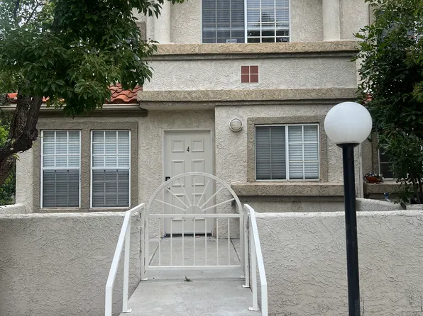 9880 Arrow Rte Unit 4, Rancho Cucamonga, CA 91730