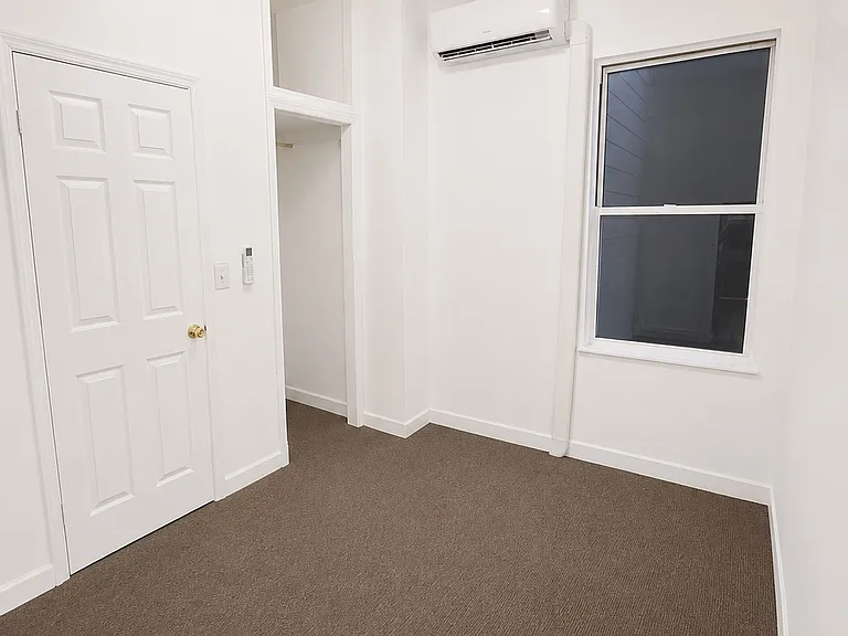 837 Jennings St #2 — Photo 3