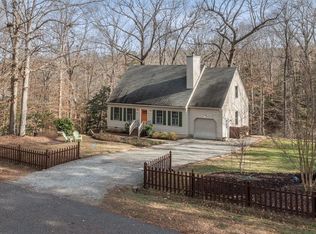 120 Timberwood Dr, Williamsburg, VA 23188