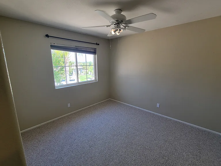 23561 Bending Oak Ct — Photo 12