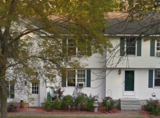 6 Chase Rd, Londonderry, NH 03053