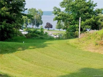 187 Tilden Street, Port Ewen, NY, 12466