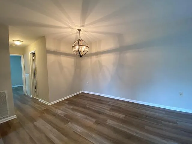 412 N Armistead St #101 — Photo 3