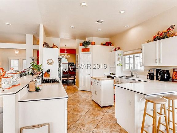 5th image of 5225 Elm Grove Dr