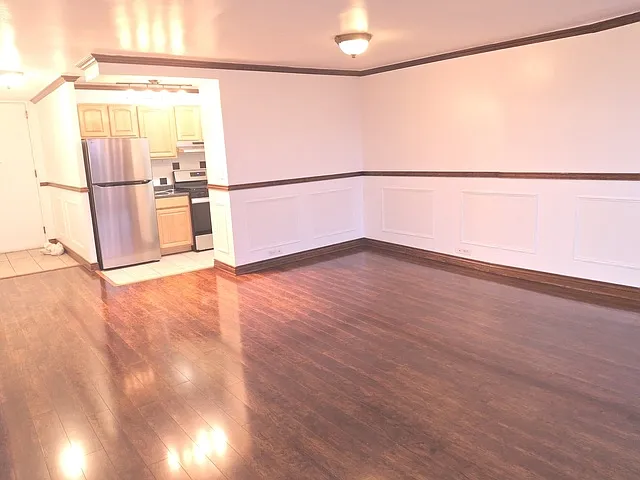 2605 S Indiana Ave #1909 — Photo 3