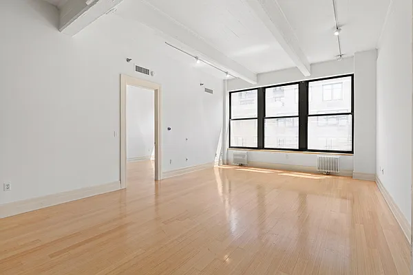 Rented by Halstead Real Estate | media 11