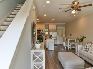 218 N Sand Palm Rd, Freeport, FL 32439