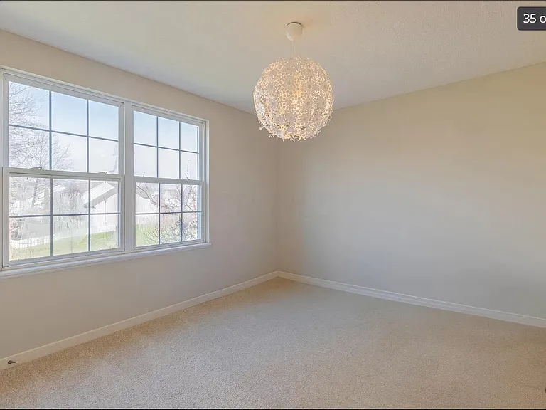 6519 Hilltop Trail Dr — Photo 35