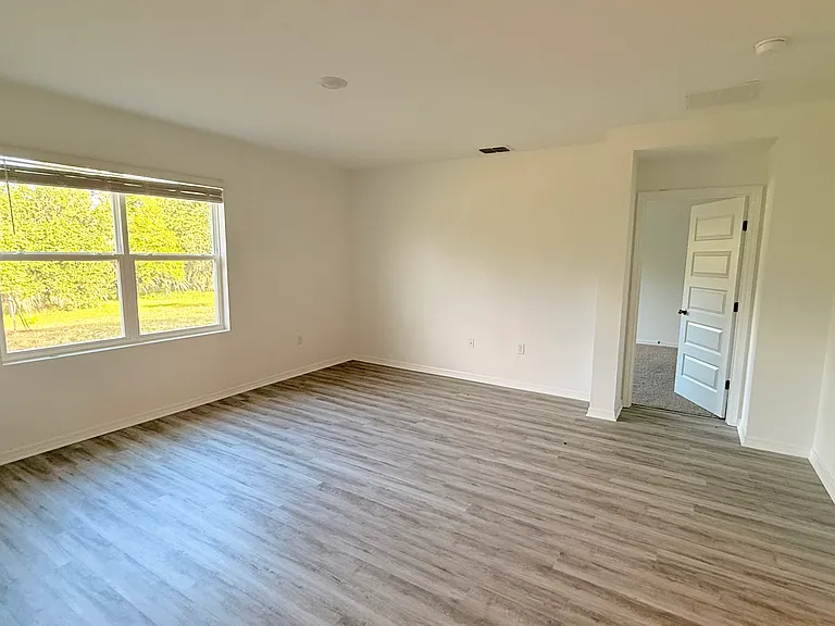 3819 Resting Robin Ave — Photo 25