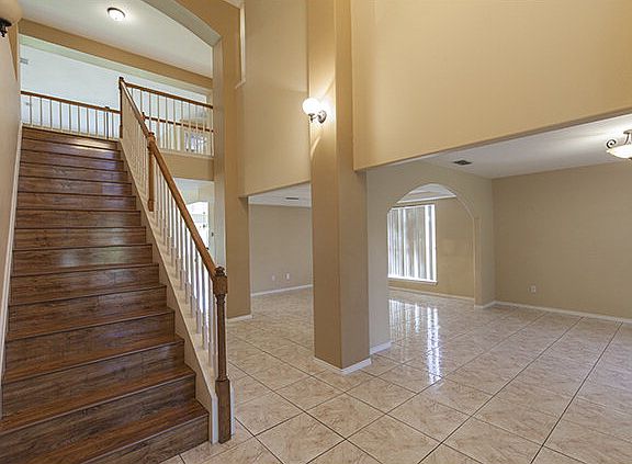 2nd image of 2309 Monaco Dr