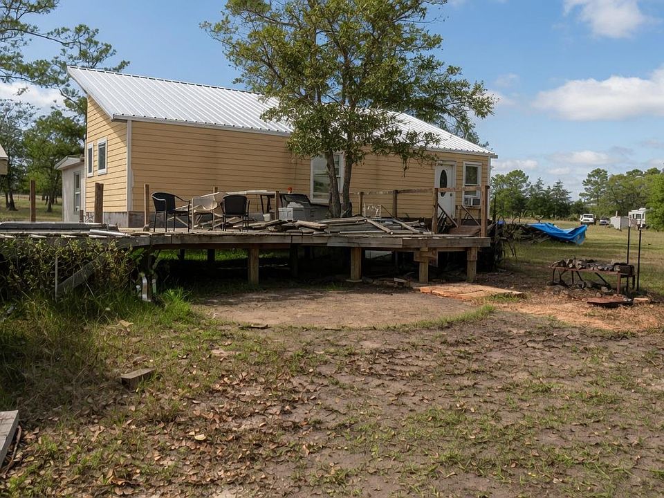 1st image of 240 Pine Valley Dr