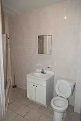 Rented by (Legacy) Online Homes, LLC