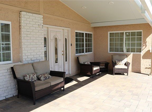 2nd image of 10245 Trabuco St
