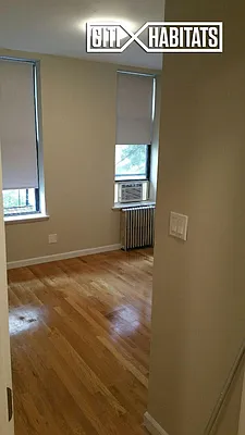 Rented by Citi Habitats | media 22