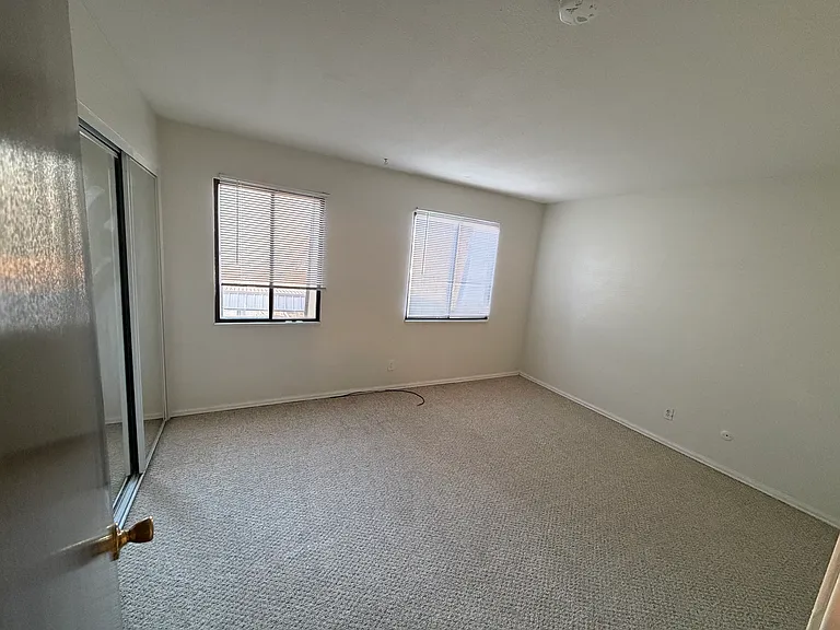 7476 E Princeton Ave — Photo 6