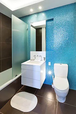 Rented by The KCI Group | media 37