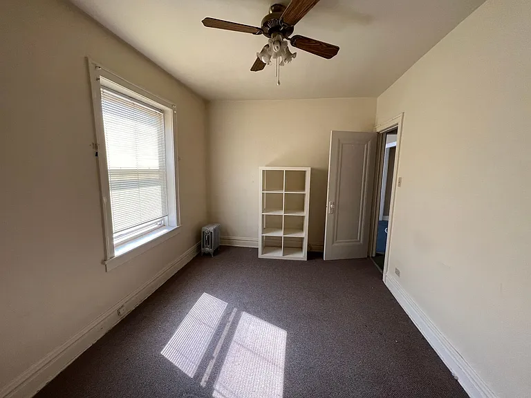 4666 N Spaulding Ave #3F — Photo 19