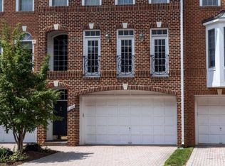 1330 Lawson Ln, Mc Lean, VA 22101
