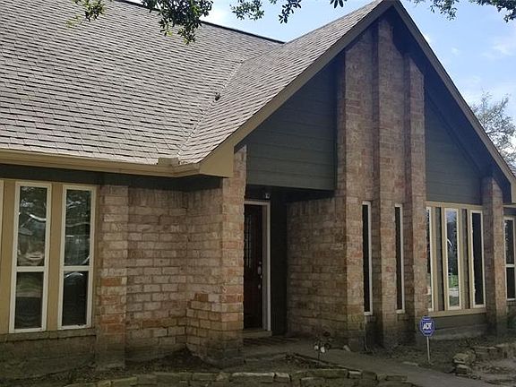 4th image of 9814 Sageaspen Ln
