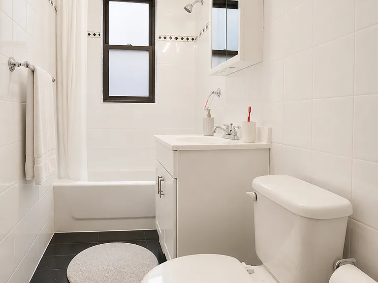 521 W 122nd St #65 — Photo 5