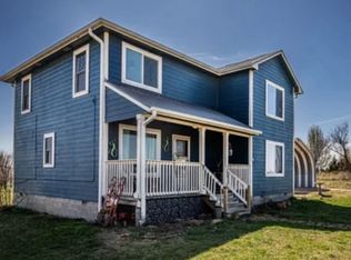 (Undisclosed Address), Shawnee, OK 74804