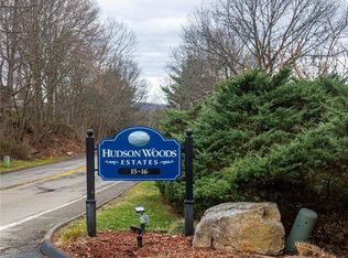 15 Scenic Dr APT U, Croton On Hudson, NY