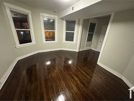 78 N 19th St #2 — Photo 2