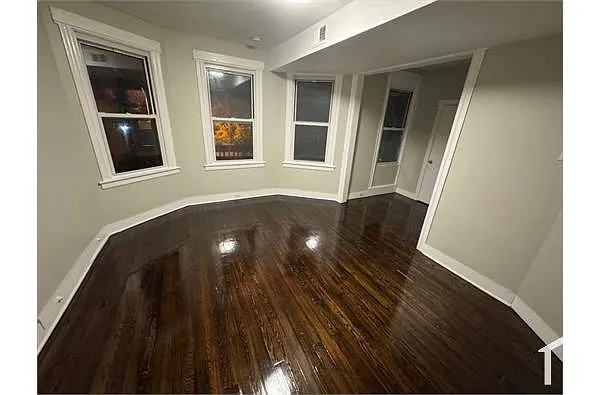 Building Photo - 78 N 19th St #2
