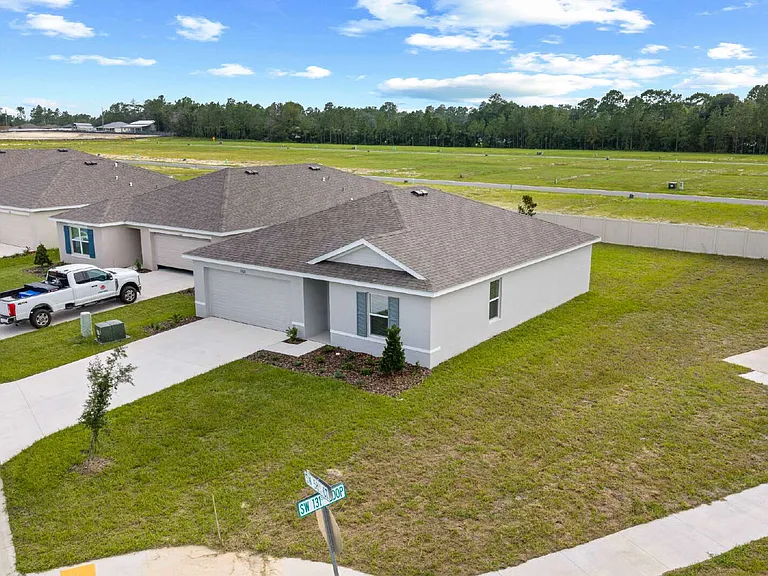 13120 SW 58th Ct — Photo 36
