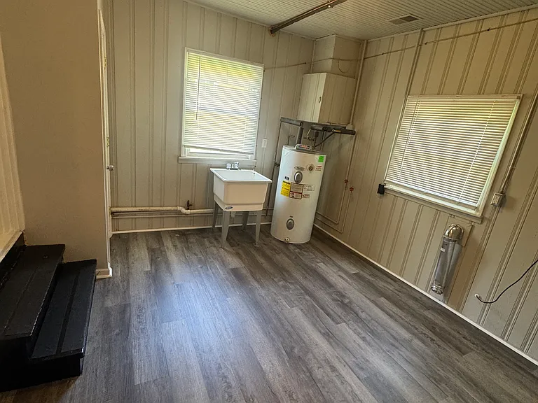 8169 Garbor Ave #HOUSE — Photo 21