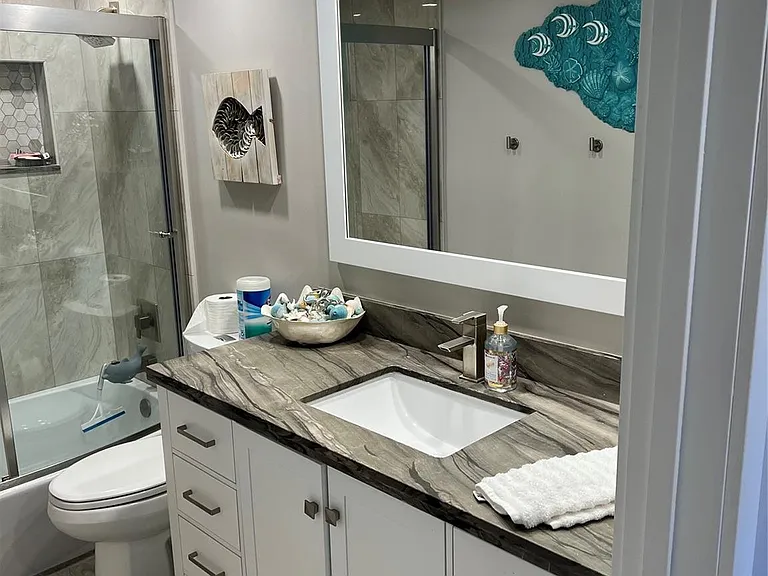 5200 N Ocean Blvd #914A — Photo 26