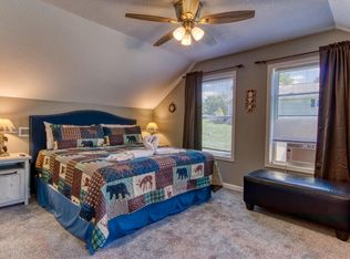 2101 Red Bank Cir UNIT A, Sevierville, TN 37876