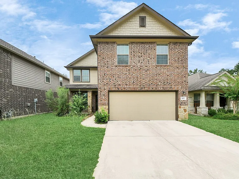 1437 Northwood Springs Dr — Photo 40