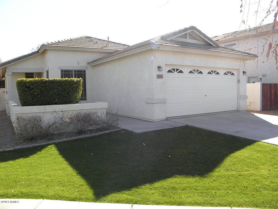 1st image of 3771 E Linda Ct